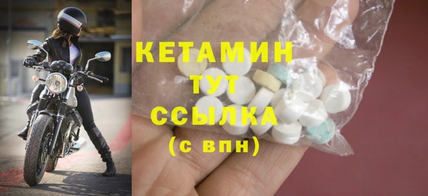 дживик Няндома