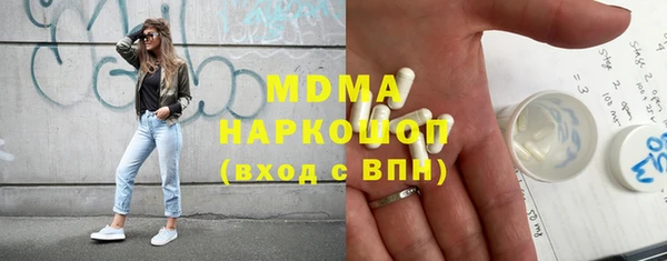 героин Ижевск