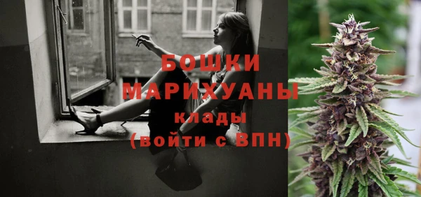 винт Магас